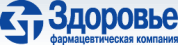 Баннер